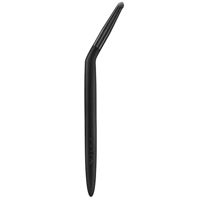 Avon Aplikator z gąbeczką do brwi