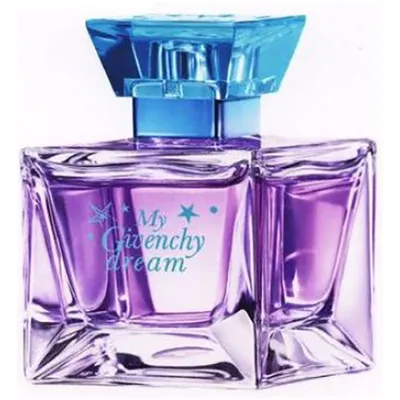 Givenchy My Givenchy Dream EDT