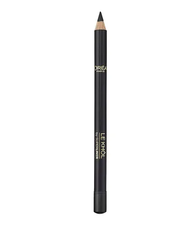 L'Oreal Paris Le Khol by Superliner (Kredka do oczu)