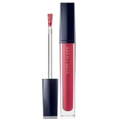 Estee Lauder Pure Color Envy Lip Shine Lip Gloss (Błyszczyk do ust)