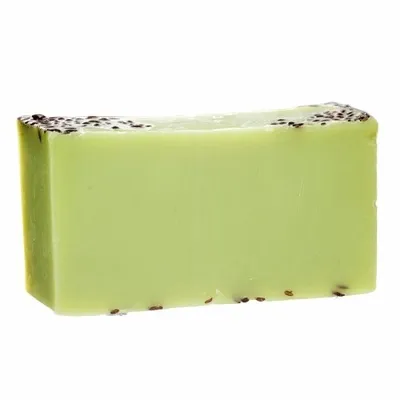 l'Orient Mydło glicerynowe `Liść oliwny`