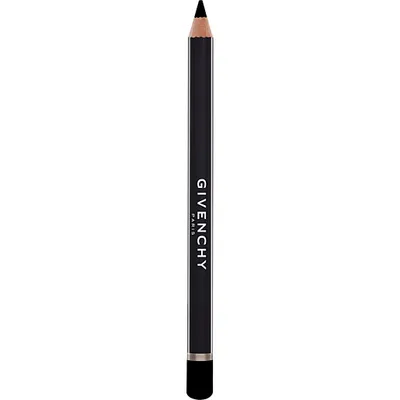 Givenchy Magic Khol Eye Liner Pencil (Kredka do powiek)
