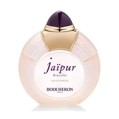 Boucheron Jaipur Bracelet EDP