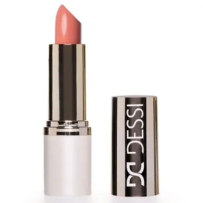 Dessi Satin Lipstick (Pomadka satynowa)