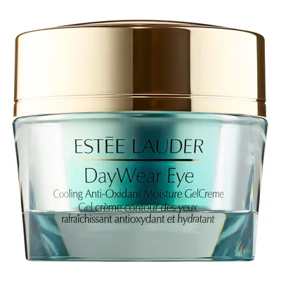 Estee Lauder DayWear, Eye Cooling Anti-Oxidant Moisture Gel Creme (Krem pod oczy)