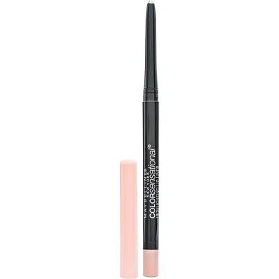 Maybelline New York Color Sensational, Highlighting Lip Liner (Rozświetlająca kredka do ust)