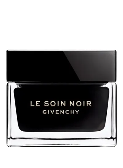 Givenchy Le Soin Noir Léger (Krem do twarzy)
