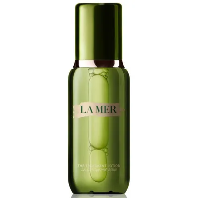 La Mer The Treatment Lotion (Lotion do twarzy)
