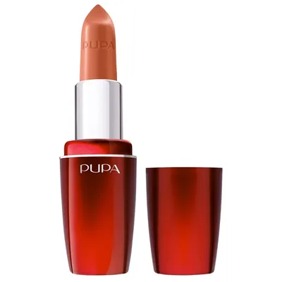 PUPA Volume (Pomadka + preparat powiększający usta)
