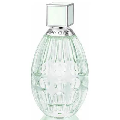 Jimmy Choo Floral EDT