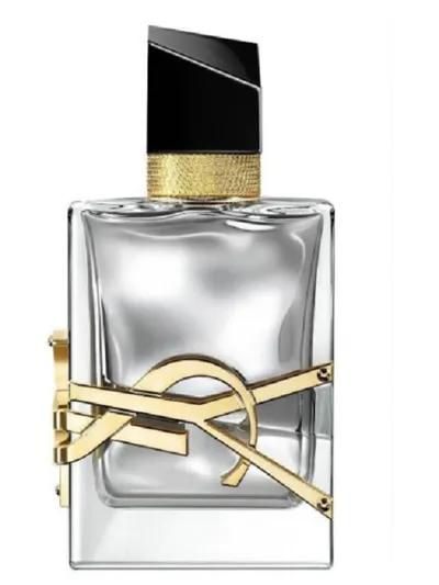 Yves Saint Laurent Libre L'Absolu Platine Parfum EDP