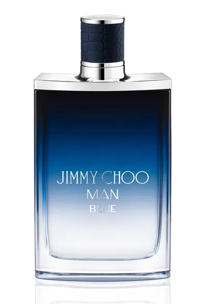 Jimmy Choo Man Blue EDT