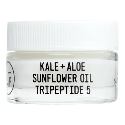 Youth To The People Age Prevention Superfood Eye Cream (Krem pod oczy)