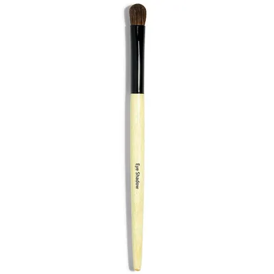 Bobbi Brown Eyeshadow Brush (Pędzel do cieni)