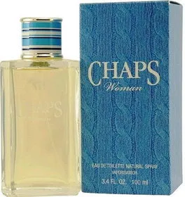 Ralph Lauren Chaps EDT