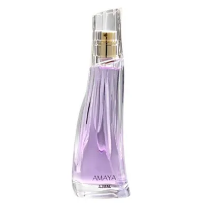 Ajmal Amaya EDP