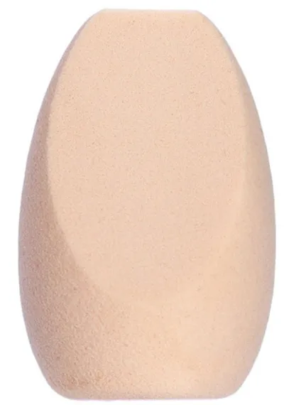 Nanshy Drop Of Finesse Makeup Sponge (Gąbka do makijażu)