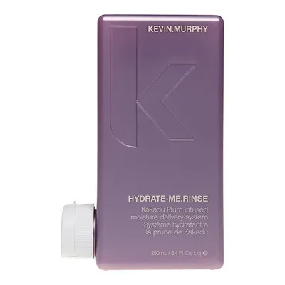 Kevin Murphy Hydrate - Me Rinse (Nawilżająco - wygładzająca odżywka do włosów)