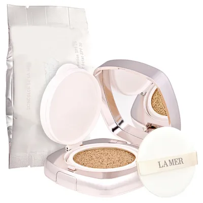 La Mer The Luminous Lifting Cushion Foundation SPF 20 (Podkład do twarzy)