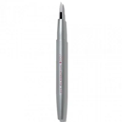 100% Pure Retractable Lip Brush L10 (Składany pędzel do ust)