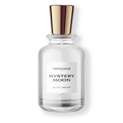 Miraculum Mystery Moon EDP