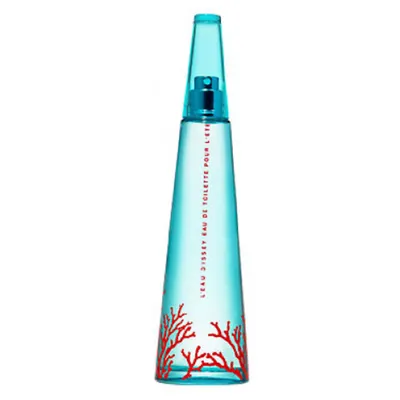 Issey Miyake L’Eau d’Issey Eau d’Ete EDT