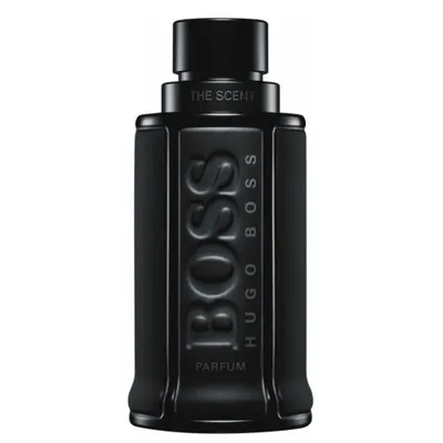 Hugo Boss The Scent for Him Parfum 