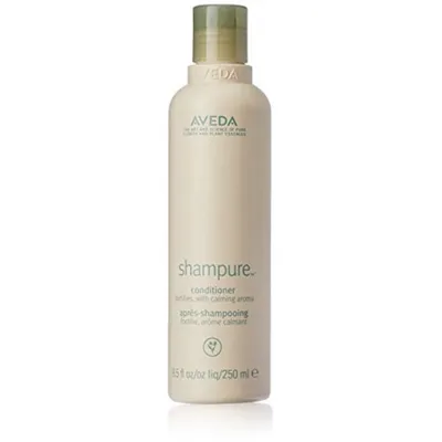 Aveda Shampure Conditioner (Kojąca odżywka do włosów)