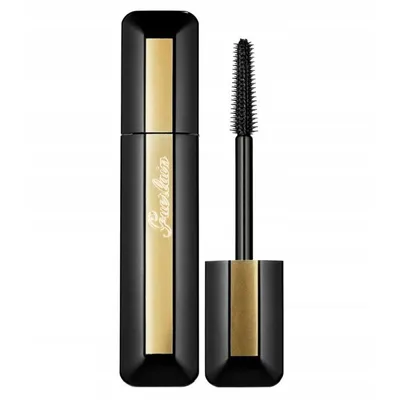 Guerlain Cils D`Enfer - Maxi Lash So Volume (Intensywnie pogrubiający tusz do rzęs)