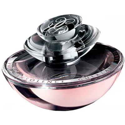Guerlain Insolence EDT