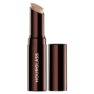 Hourglass Hidden Corrective Concealer (Korektor w sztyfcie)