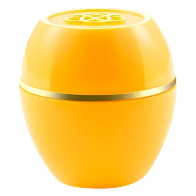 Oriflame Tender Care, Krem uniwersalny z olejkiem z nasion moroszki