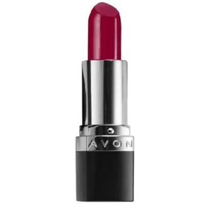 Avon Ultra Colour Bold (Szminka do ust)