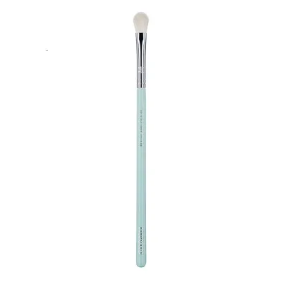 Boho Beauty Luxe Pastel Vibes, Luxe Over Shadow Brush 202 (Pędzel do aplikacji i rozcierania cieni)