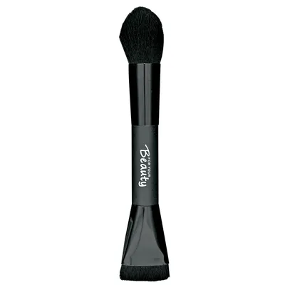 For Your Beauty Cosmetics, Pędzel do konturowania