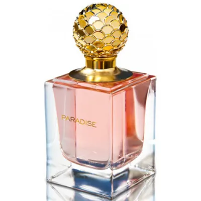 Oriflame Paradise EDP