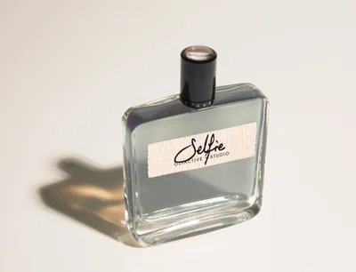 Olfactive Studio Selfie EDP
