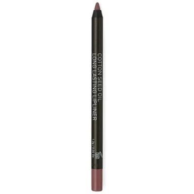 Korres Long Lasting Lipliner (Konturówka do ust)