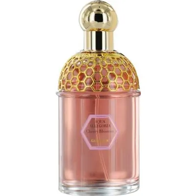 Guerlain Aqua Allegoria Cherry Blossom EDT