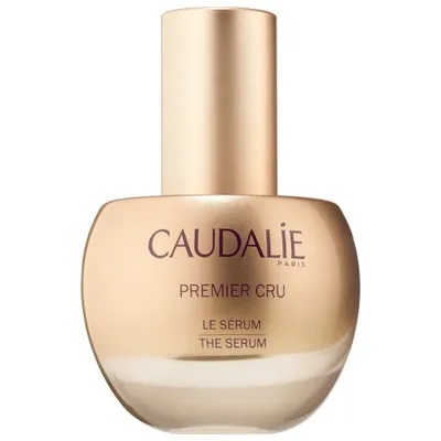 Caudalie Premier Cru, Le Serum (Serum przeciwstarzeniowe)
