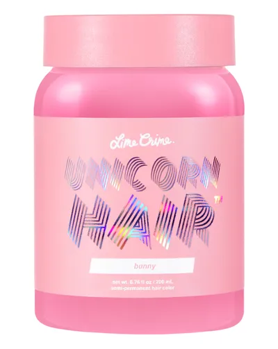 Lime Crime Unicorn Hair Dye (Kolorowa farba do włosów)