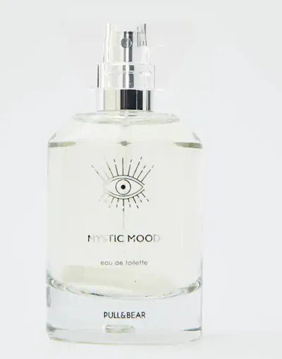 Pull & Bear Mystic Mood EDT