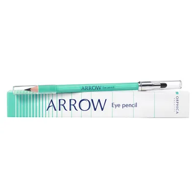 ORPHICA ARROW Eye Pencil (Kredka do oczu)