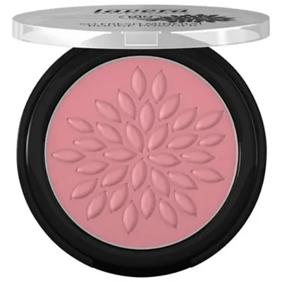 Lavera Trend Sensitiv, So Fresh Mineral Rouge Powder (Róż do policzków)