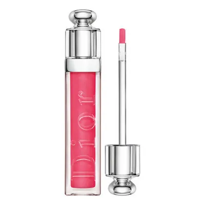 Christian Dior Dior Addict, Ultra-Gloss Plumping Volume Spectacular Shine (nowa wersja) (Błyszczyk do ust)