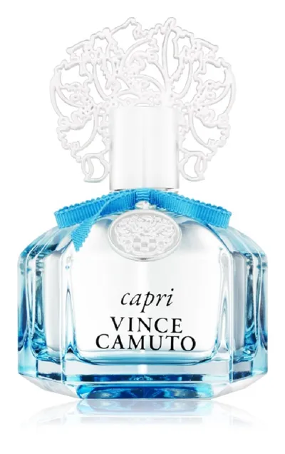 Vince Camuto Capri EDP