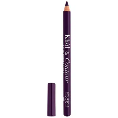 Bourjois Khol & Contour (Kredka do powiek)