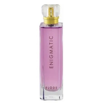 Elode Enigmatic EDP