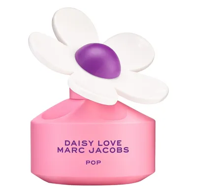 Marc Jacobs Daisy Love Pop EDT