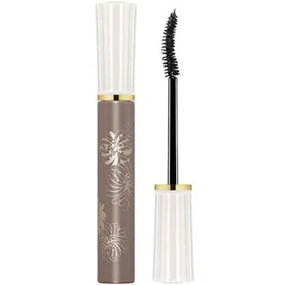 Paul & Joe Smudgeproof Mascara (Tusz do rzęs)